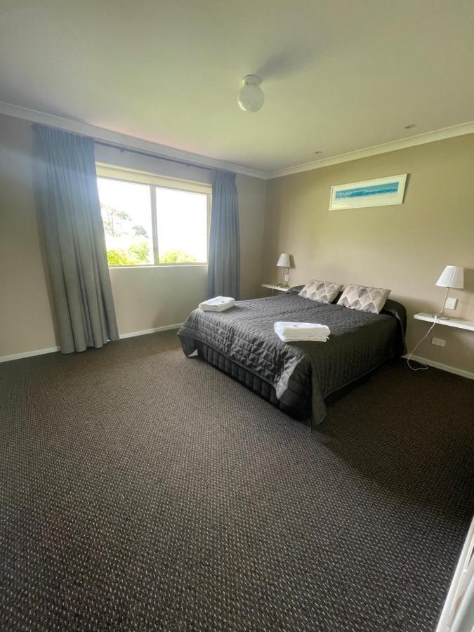 Studio32 Apartment Albany